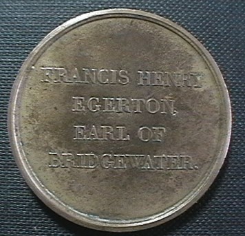 Some-Of-My-Historical-Medals