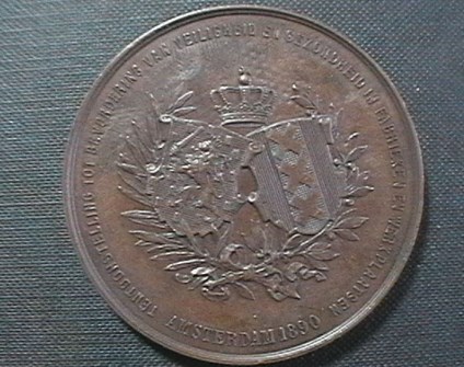 Some-Of-My-Historical-Medals