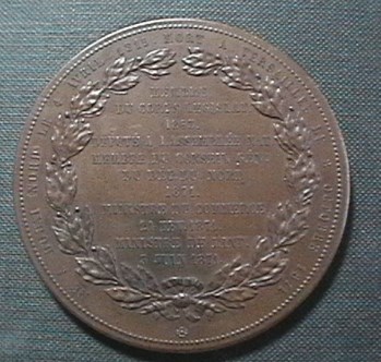 Some-Of-My-Historical-Medals