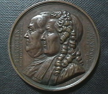 Some-Of-My-Historical-Medals