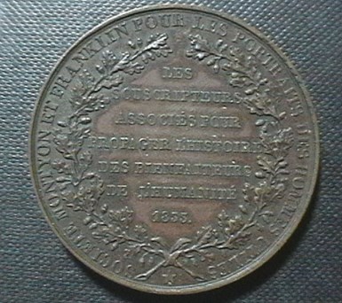 Some-Of-My-Historical-Medals