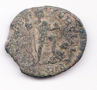 Help-With-Identification-Please---1