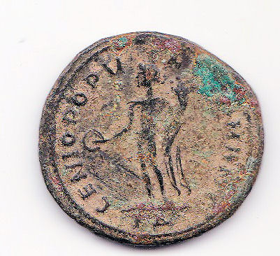Help-With-Identification-Please---2