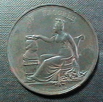 Some-Of-My-Historical-Medals