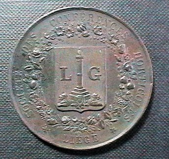 Some-Of-My-Historical-Medals
