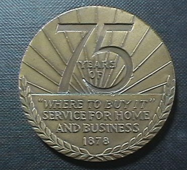 Some-Of-My-Historical-Medals