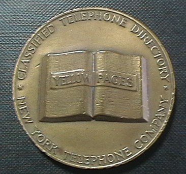 Some-Of-My-Historical-Medals