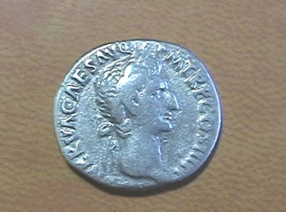 How-Well-Can-We-Cover-The-First-Century?