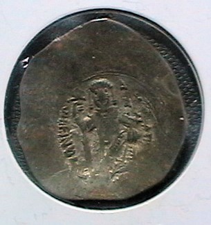 Merry-Christmas-To-All-Members---Post-A-Coin