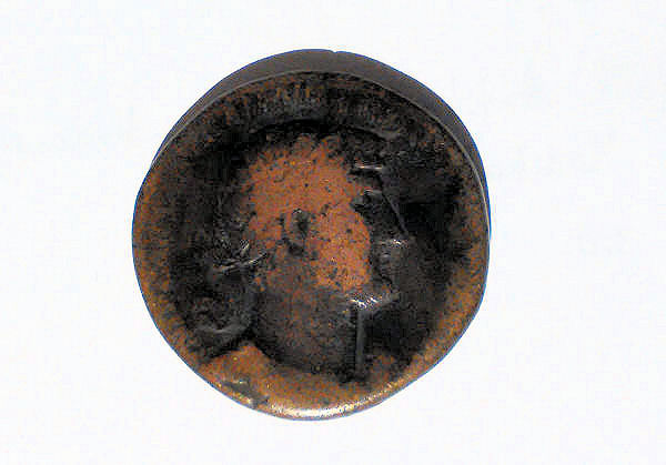 Text-On-Hadrian-Sesterius