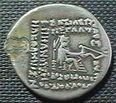 My-First-Parthian