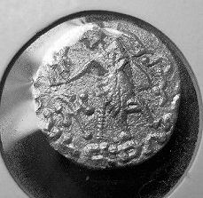 Help-With-A-Silver-And-Bronze-Coin-Identification