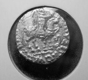 Help-With-A-Silver-And-Bronze-Coin-Identification
