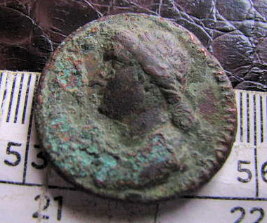 Item-Listed-As-Sabina