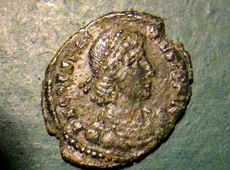 Ancient-ID-#2