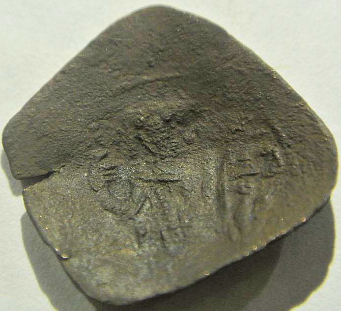 2-Byzantines.