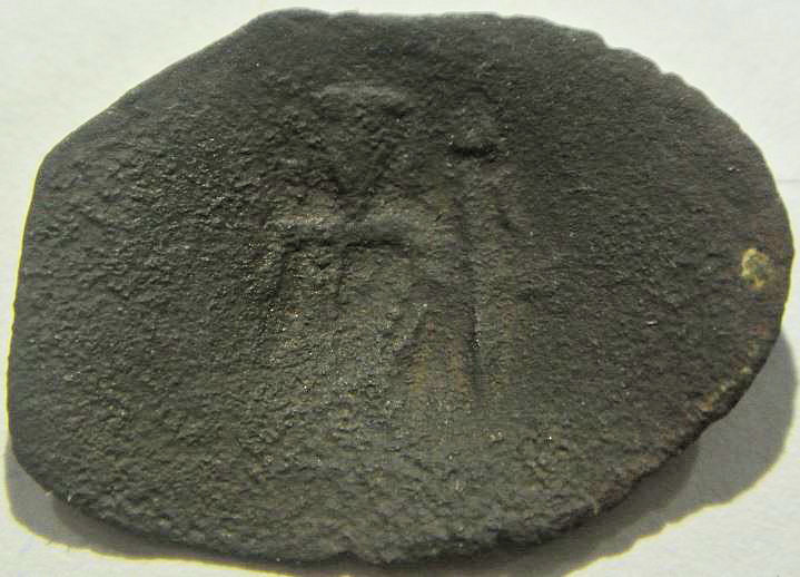 2-Byzantines.