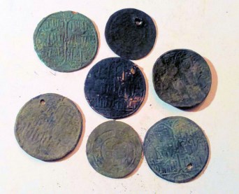 My-Latest-Bought-Medieval-Coins