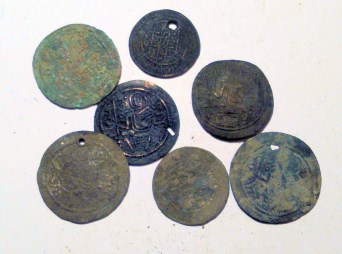 My-Latest-Bought-Medieval-Coins