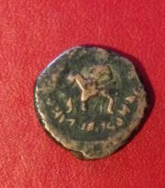 Help-Identifying-Ancient-Coin