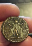 Help---Updated-Better,-Clearer-Pictures