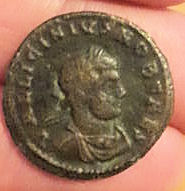 Help---Updated-Better,-Clearer-Pictures