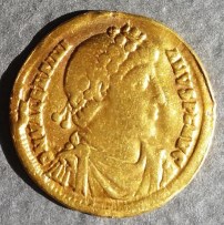 Valantinian-I-Gold-Solidus-Help-In-Identifying