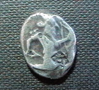 AR-Siglos