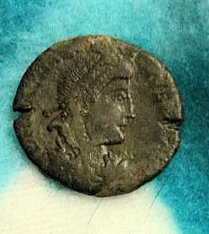 Possible-Magnus-Maximus-Ae-2?
