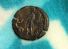 Possible-Magnus-Maximus-Ae-2?