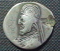 Does-Anyone-Own-A-Sellwood-Coin?