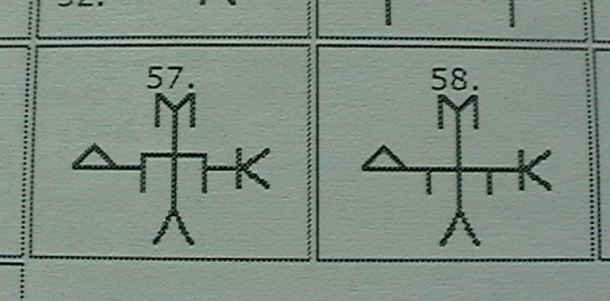 Unknown-Token-|-Byzantine-Half-Tetarteron-Manuel-I