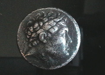 Post-Your-Favourite-Ancient-Coins