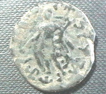 Kujula-Kadphises