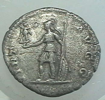 Silver?-Indentify-Please...