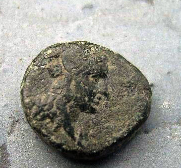 Unknown-Coin-Old-Greek-Help-Plies.-Rare?