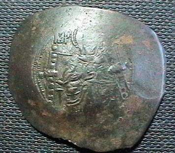 Two-Of-The-Same-Coin-Or-Are-They?