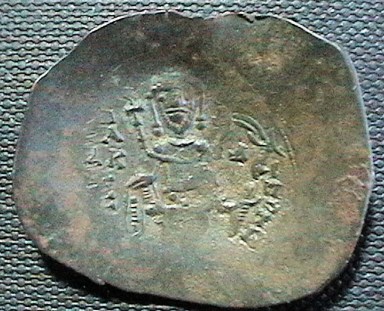 Two-Of-The-Same-Coin-Or-Are-They?