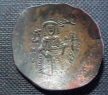 Two-Of-The-Same-Coin-Or-Are-They?
