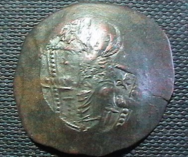 Two-Of-The-Same-Coin-Or-Are-They?