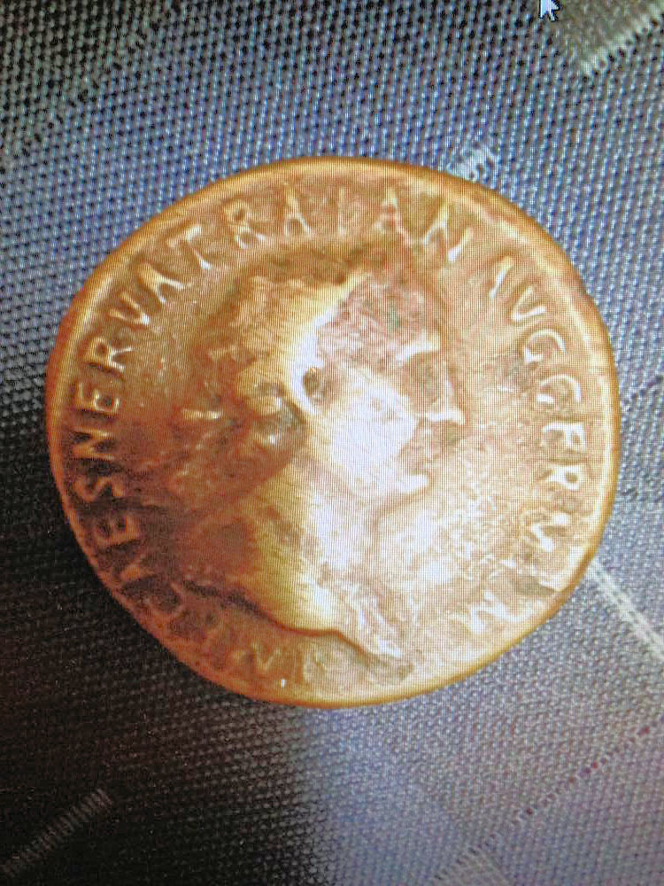 Ancient-Coin-Please-Identify
