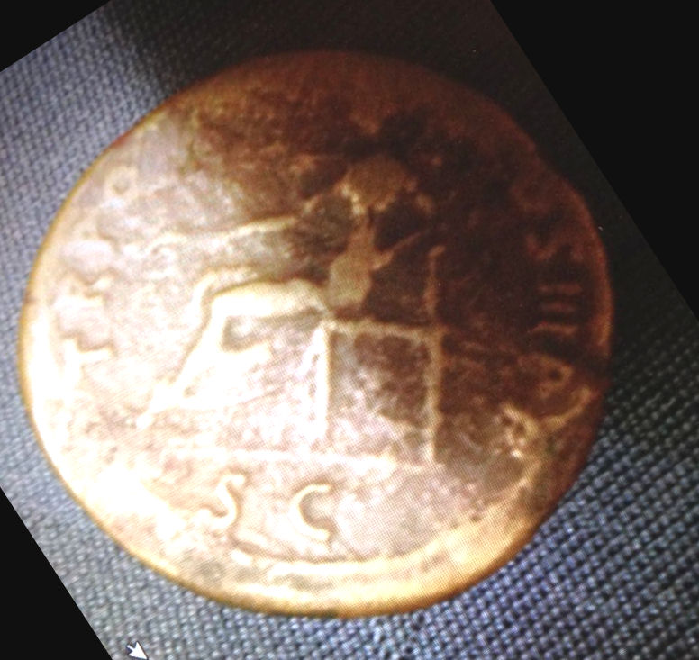 Ancient-Coin-Please-Identify