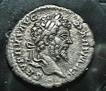 Happy-Father's-Day!---Post-A-Father!