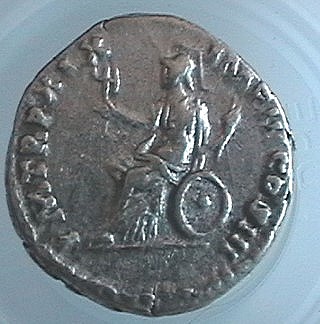 Top-Coin-Types-Roman-Edition