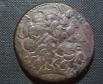 Top-Coin-Types-Greek-Edition
