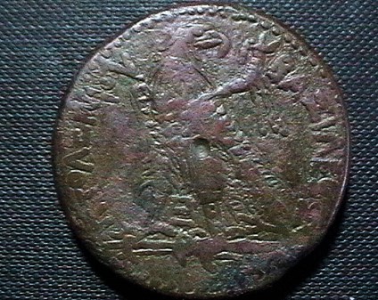Top-Coin-Types-Greek-Edition