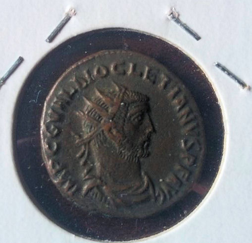 Looking-For-ID-Please