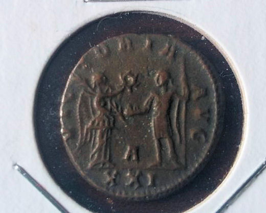 Looking-For-ID-Please
