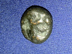 Mystery-Blob-Coin