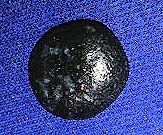 Mystery-Blob-Coin